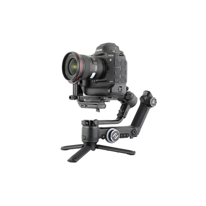 FeiyuTech Scorp Pro