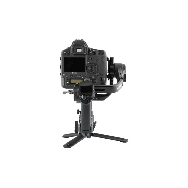 FeiyuTech Scorp Pro