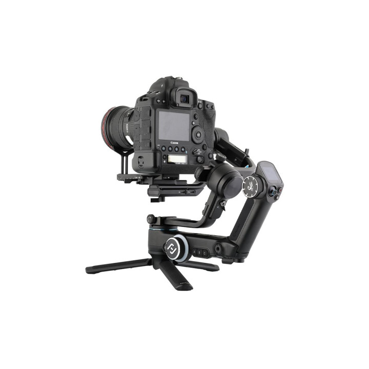 FeiyuTech Scorp Pro