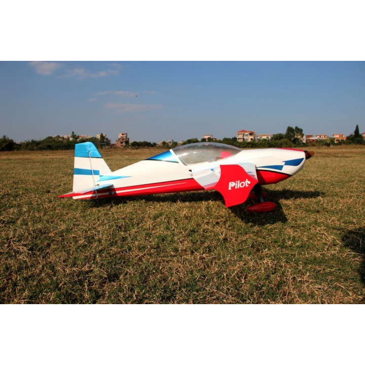 67" Extra NG 1702mm Zeleno-Černá