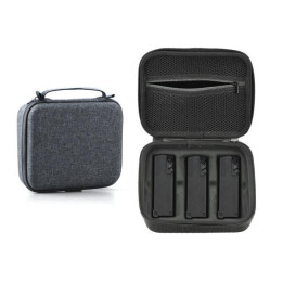 Battery Case for DJI Mavic 3 (3 Batteries)