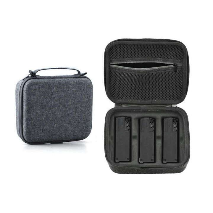 Battery Case for DJI Mavic 3 (3 Batteries)