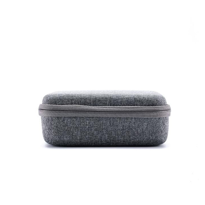 Battery Case for DJI Mavic 3 (3 Batteries)
