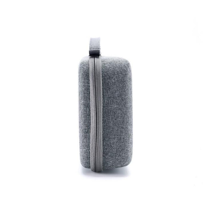 Battery Case for DJI Mavic 3 (3 Batteries)