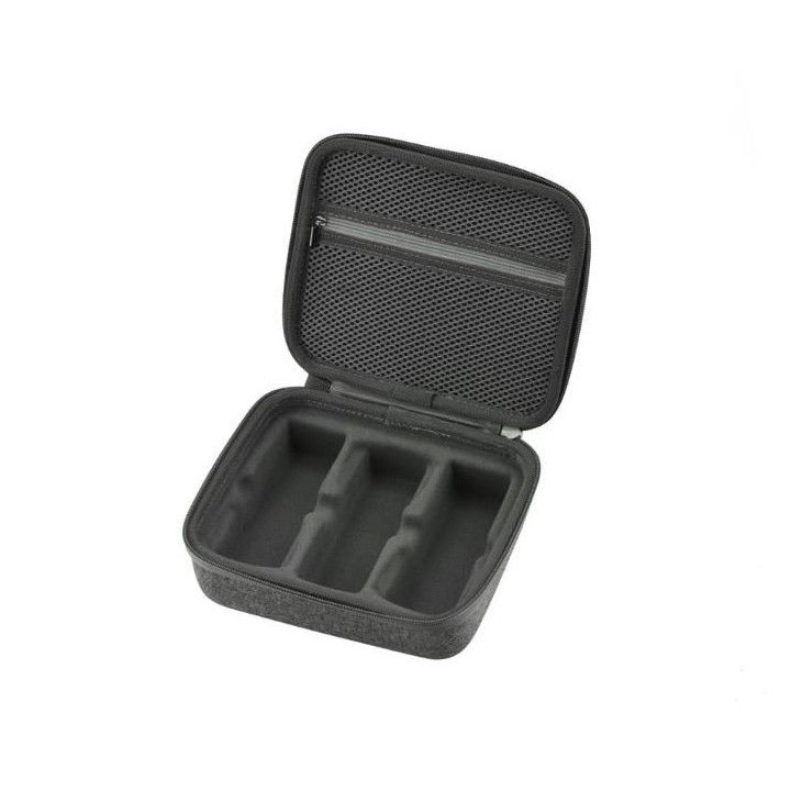 Battery Case for DJI Mavic 3 (3 Batteries)