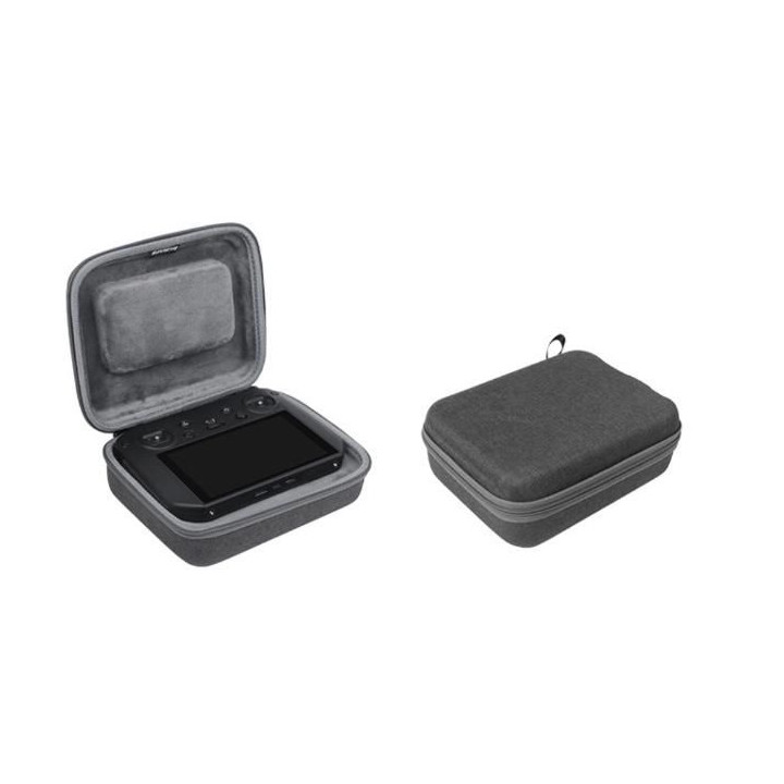 Thick Polyester Case for DJI RC Pro / DJI Smart Controller