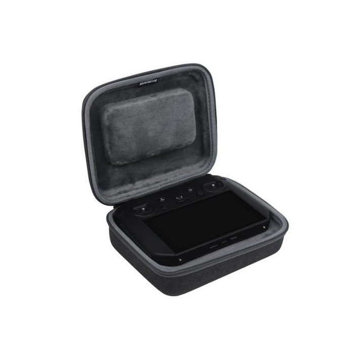 Thick Polyester Case for DJI RC Pro / DJI Smart Controller