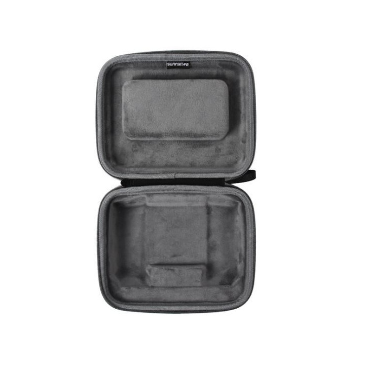 Thick Polyester Case for DJI RC Pro / DJI Smart Controller