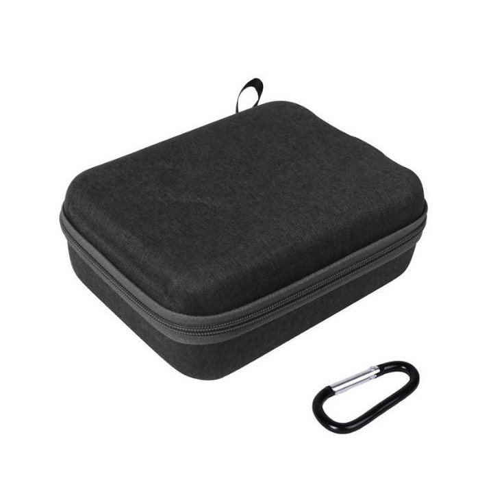Thick Polyester Case for DJI RC Pro / DJI Smart Controller