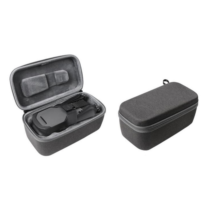 Thick Polyester Case for DJI Mavic 3 Aircraft