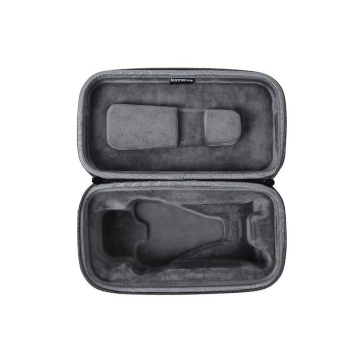 Thick Polyester Case for DJI Mavic 3 Aircraft