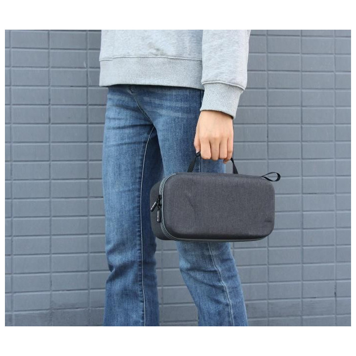 Thick Polyester Case for DJI Mavic 3 Aircraft