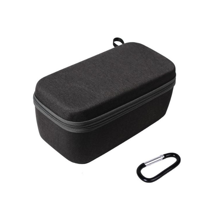 Thick Polyester Case for DJI Mavic 3 Aircraft