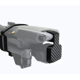 MAVIC 3 - Gimbal Protector & Propeller Holder