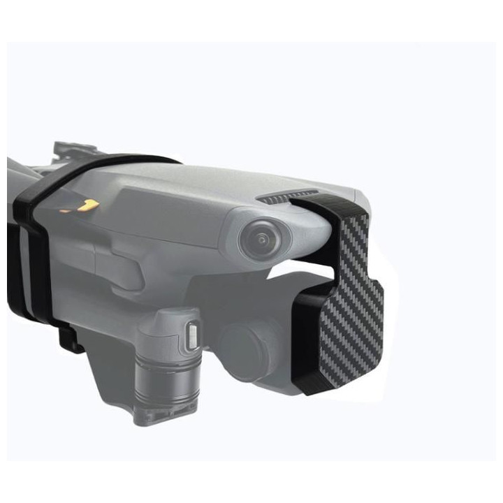 MAVIC 3 - Gimbal Protector & Propeller Holder