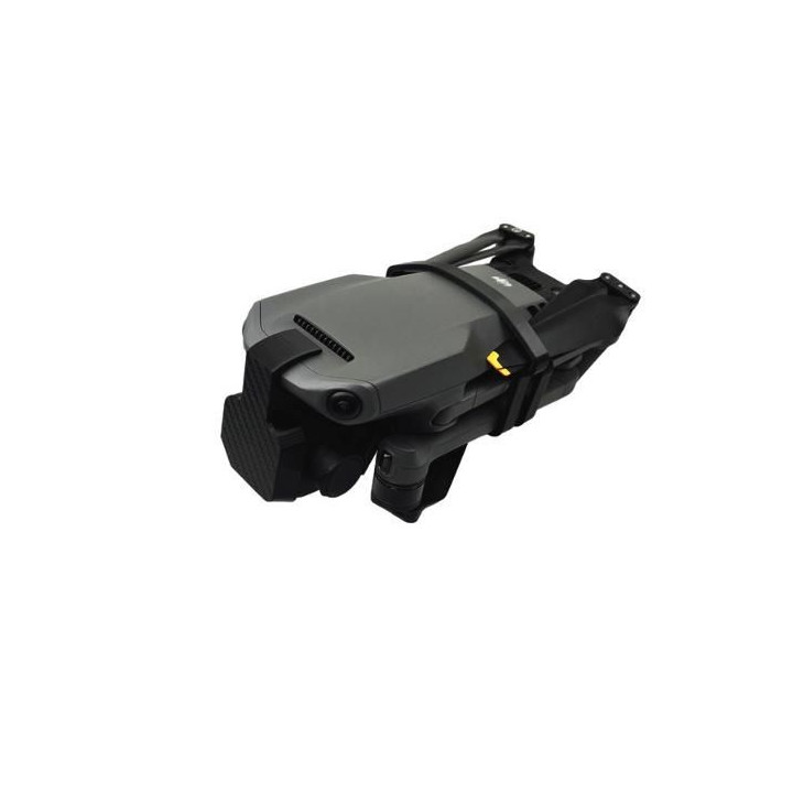MAVIC 3 - Gimbal Protector & Propeller Holder