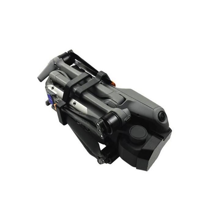 MAVIC 3 - Gimbal Protector & Propeller Holder