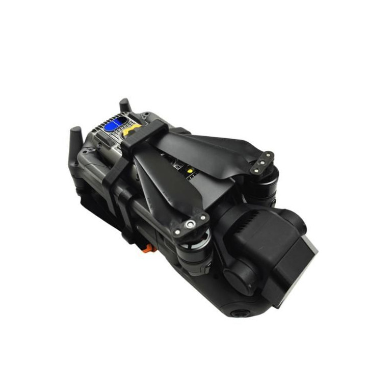 MAVIC 3 - Gimbal Protector & Propeller Holder