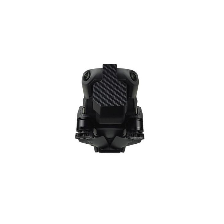 MAVIC 3 - Gimbal Protector & Propeller Holder