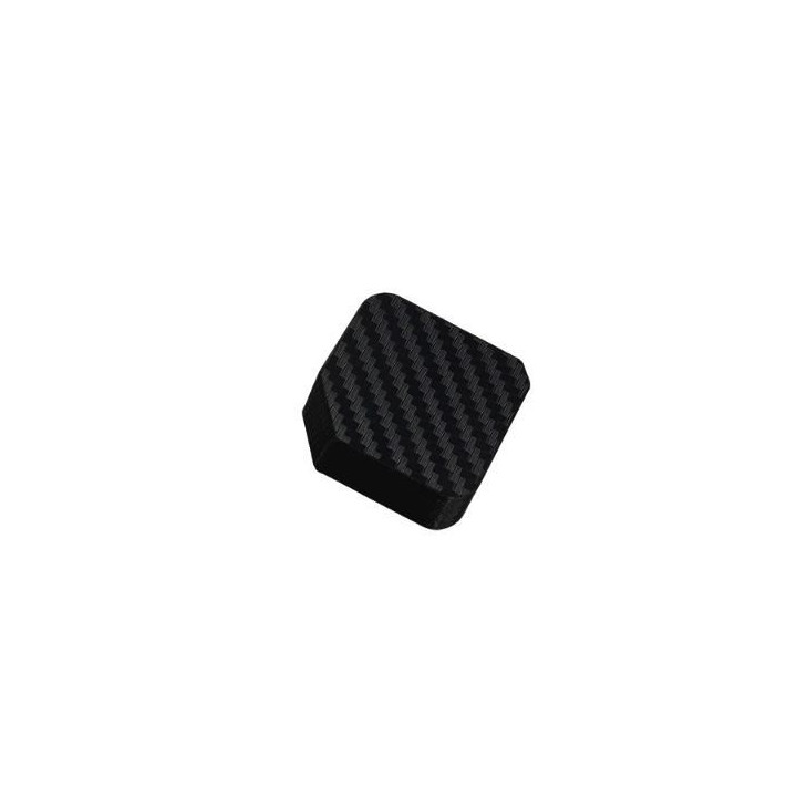 MAVIC 3 - Lens Protector