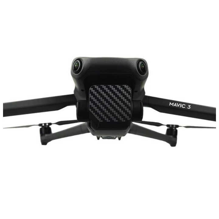 MAVIC 3 - Lens Protector
