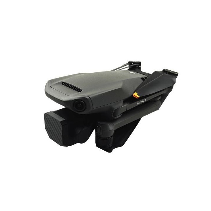 MAVIC 3 - Lens Protector