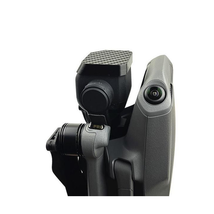 MAVIC 3 - Lens Protector