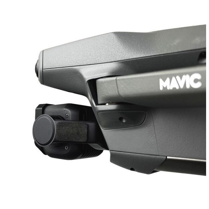 MAVIC 3 - Lens Protector