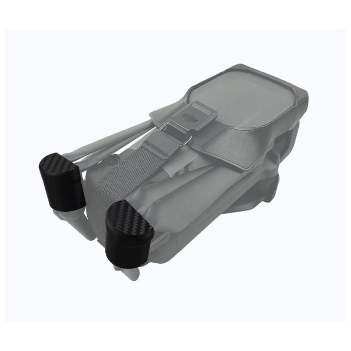 MAVIC 3 - Rear Motor Hardshell Protector