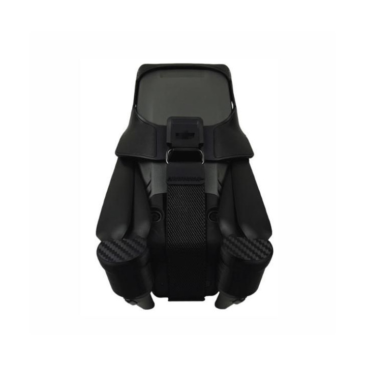 MAVIC 3 - Rear Motor Hardshell Protector