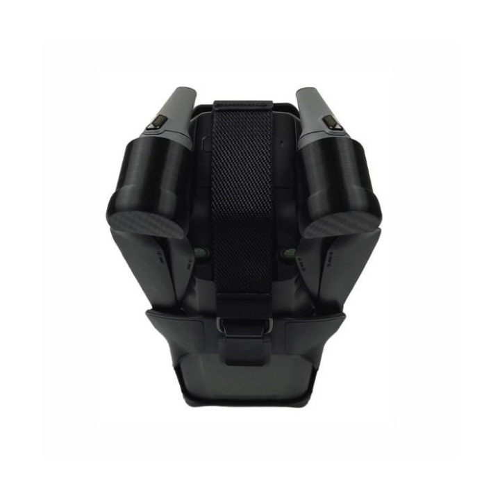 MAVIC 3 - Rear Motor Hardshell Protector