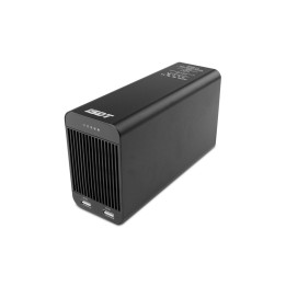 iSDT SP2417 zdroj 400W