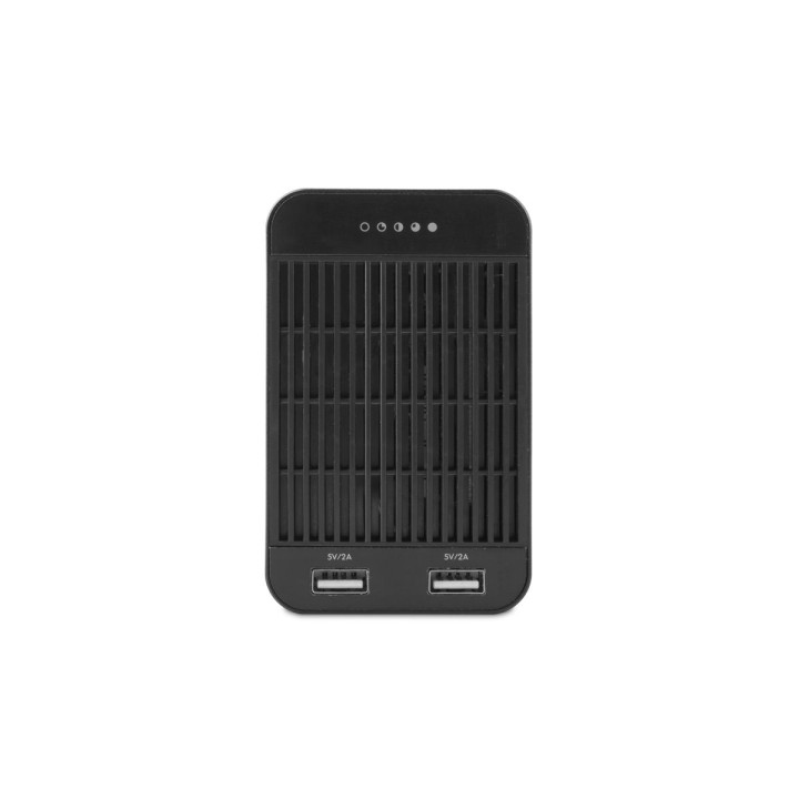 iSDT SP2417 zdroj 400W
