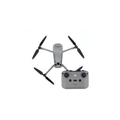 MAVIC 3 - Carbon Fiber Sticker