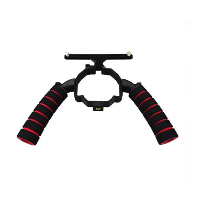 MAVIC 3 - Držák pro ruční natáčení