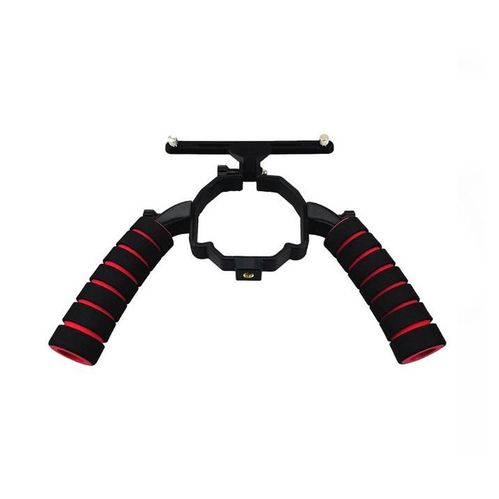 MAVIC 3 - Držák pro ruční natáčení
