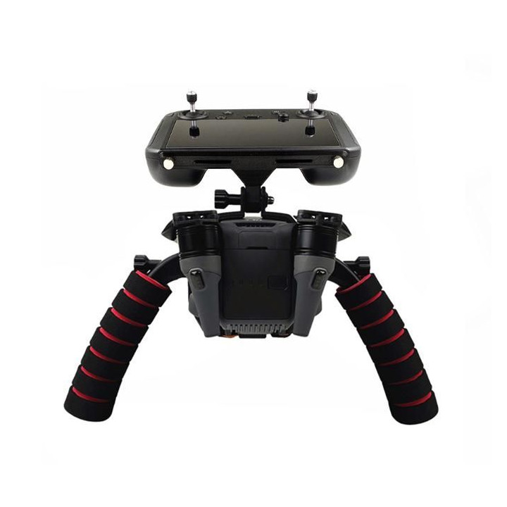 MAVIC 3 - Držák pro ruční natáčení