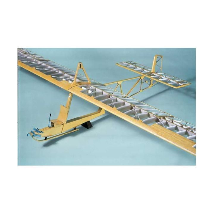 Krick SG38 1:4 kit