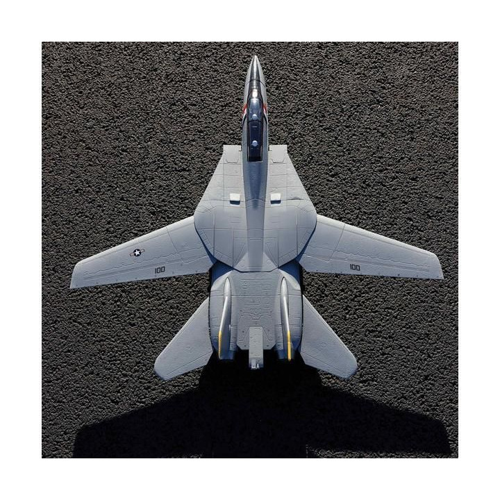 E-flite F-14 Tomcat 0.76m BNF Basic
