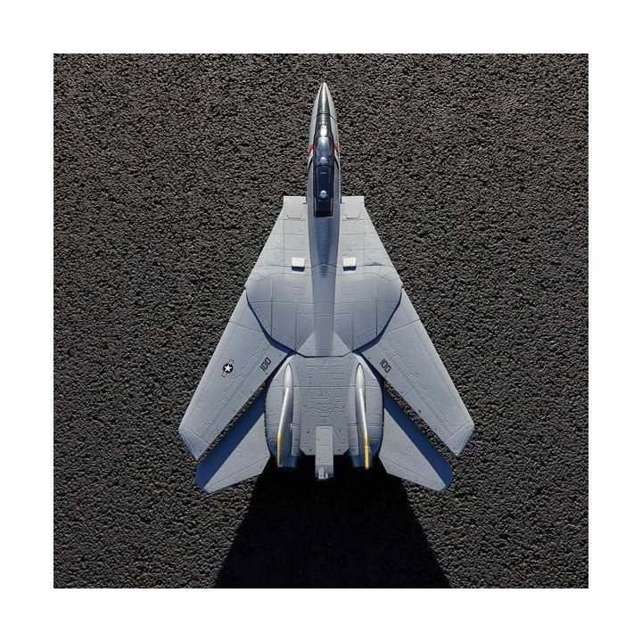 E-flite F-14 Tomcat 0.76m BNF Basic
