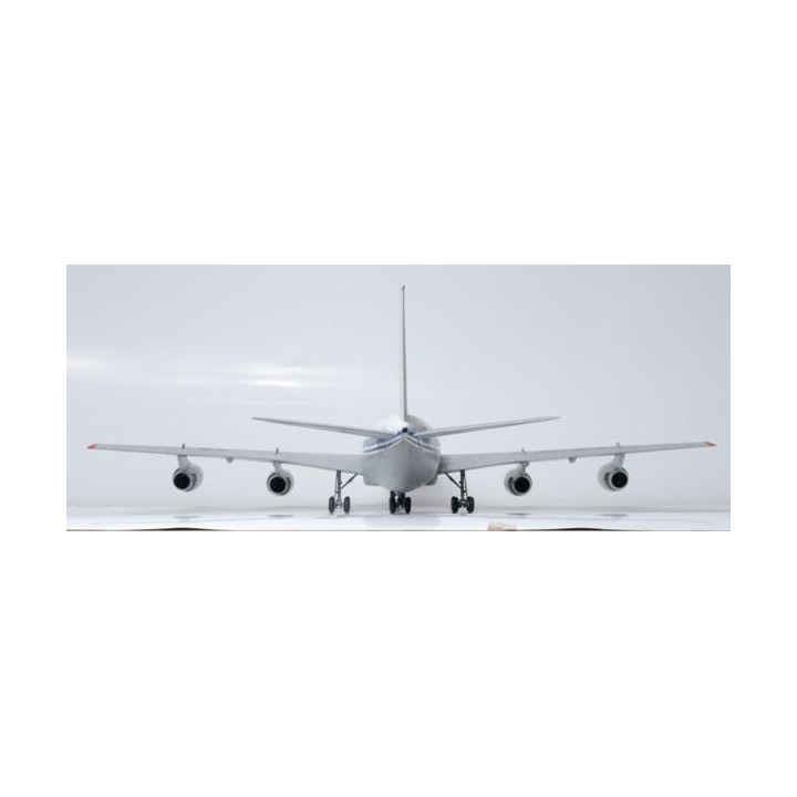 Model Kit letadlo 7001 - Ilyushin IL-86 (1:144)