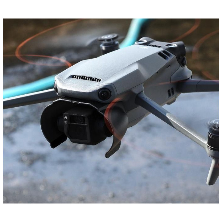 MAVIC 3 - Ochranný kryt kamery