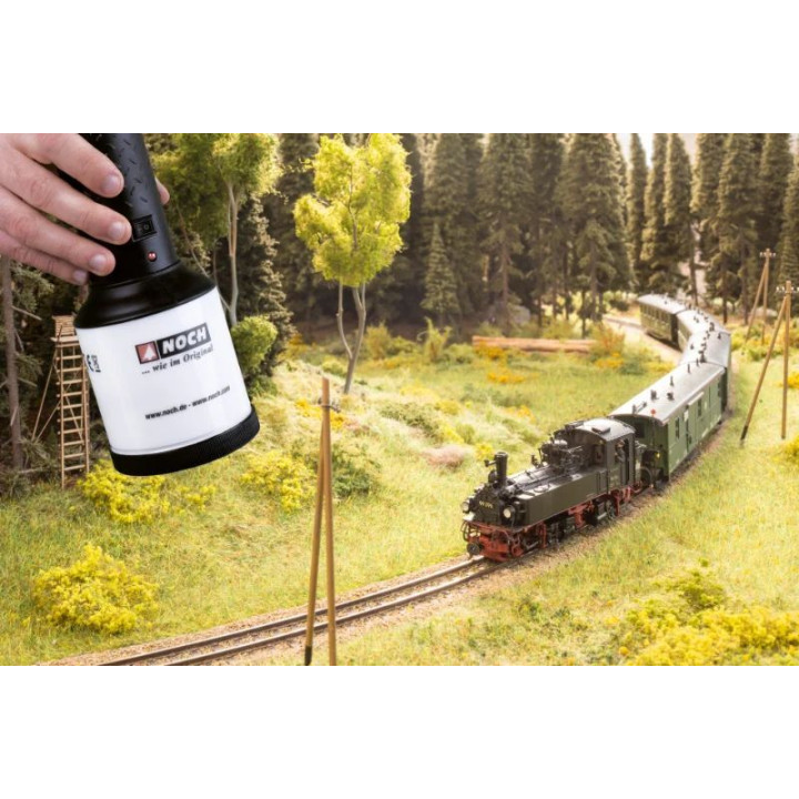 Gras-Master 3.0  NO60110