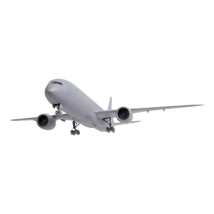 Model Kit letadlo 7021 - Boeing 787-9 Dreamliner(1:144)