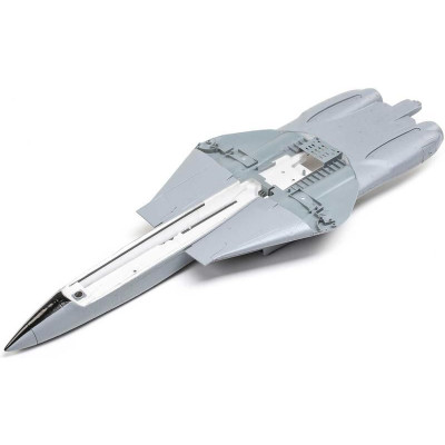 E-flite trup: F-14 Tomcat 0.76m