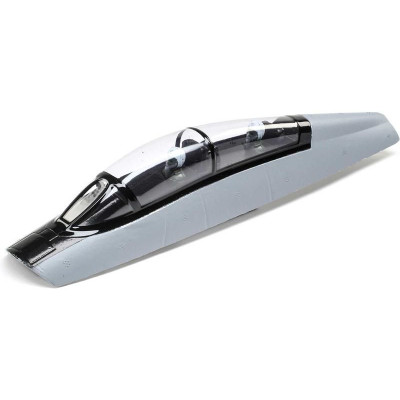 E-flite kabina: F-14 Tomcat 0.76m