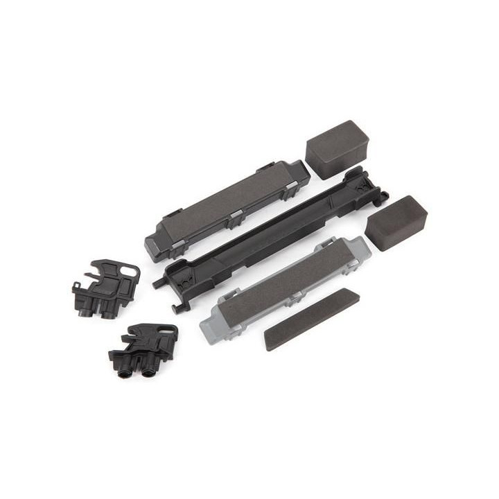 Traxxas držák baterie (rozvor 352mm)