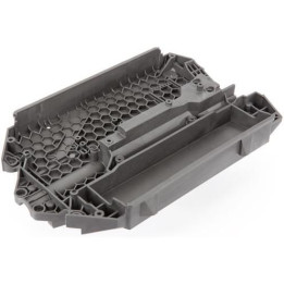 Traxxas šasi (rozvor 352mm)