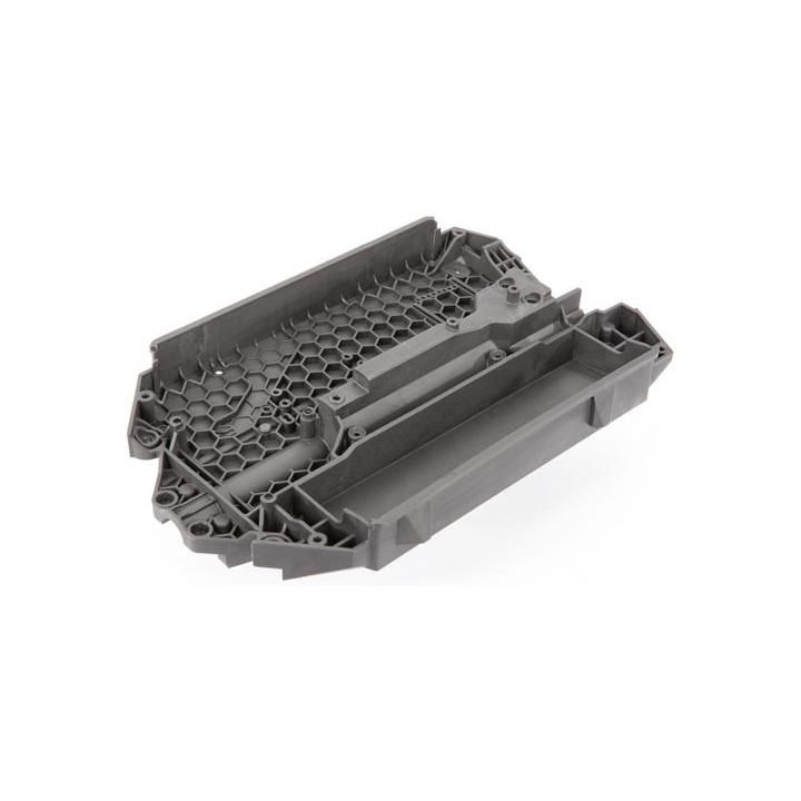 Traxxas šasi (rozvor 352mm)