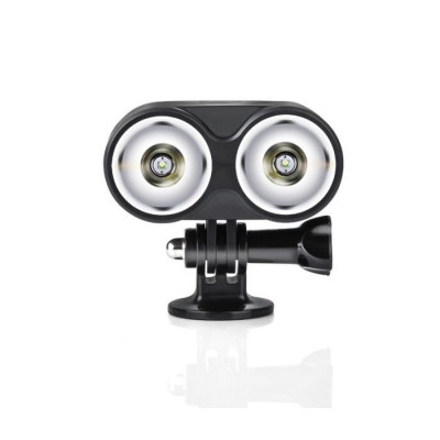Universal Drone Searchlight (With Battery)